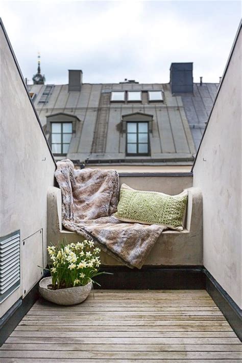 60 Reading Nooks Perfect For When You Need To Escape This World My
