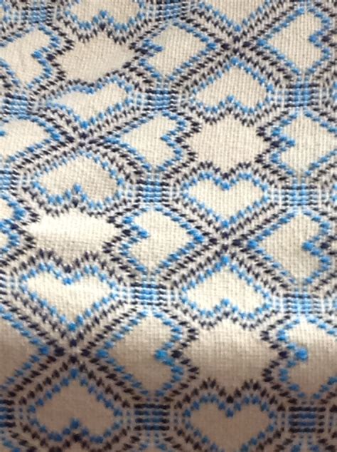 Pin By Edwina Morris On Swedish Weaving Swedish Weaving Patterns
