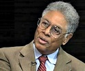 Thomas Sowell Biography - Facts, Childhood, Family Life & Achievements ...