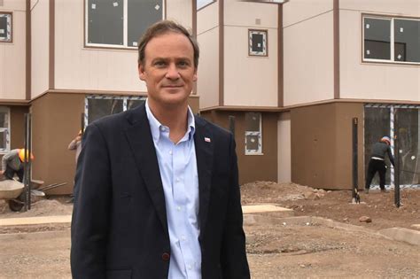 22/2/2021 | el aporte del subsidio ds1 es de entre 350 y 500 uf, dependiendo del valor de la vivienda y de la. Subsidio para Sectores Medios DS1: Ministro Felipe Ward ...