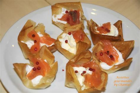 Une technique pour traiter et nettoyer des pinceaux durcis. Apéro à gogo... (ou 6 idées pour l'apéro!) - Assiettes Gourmandes