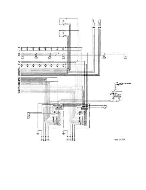 Diagram Electrical Wiring Diagrams 110 To 220 Mydiagramonline