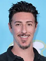 Eric Balfour Pictures - Rotten Tomatoes