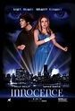 Innocence (2013)