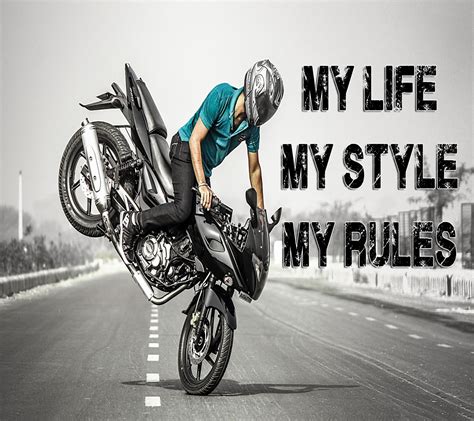 Stylish Attitude Boys Wallpapers For Facebook Free Large Images