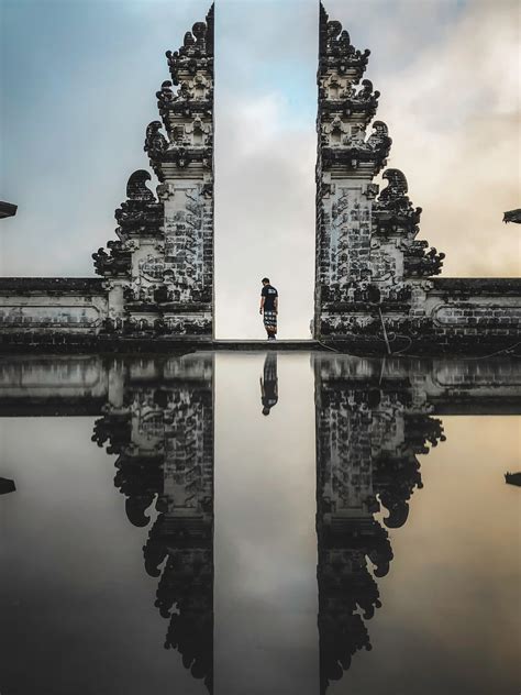 5 Most Popular Temples In Bali You Have To Visit Adventurous Miriam