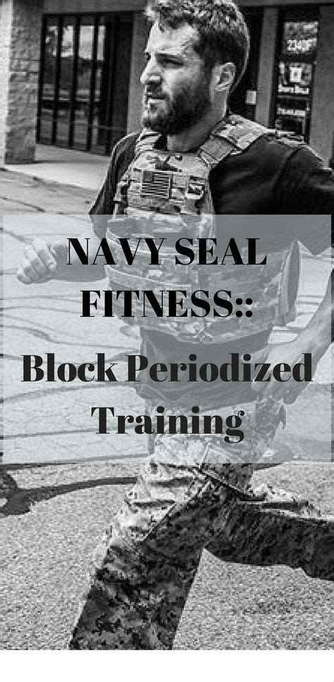 √ Navy Seal Officer Fitness Requirements National Guard