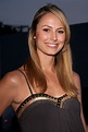 Lovely Stacy - Stacy Keibler Photo (38520454) - Fanpop