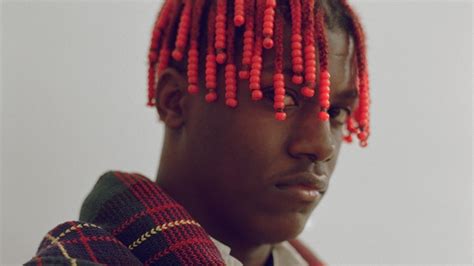 Lil Yachty 2018 Wallpapers Wallpaper Cave