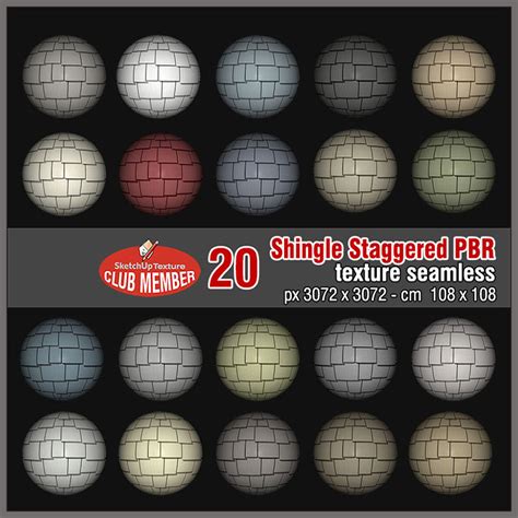 Sketchup Textures Free Textures Library For 3d Cg Artists Seamless