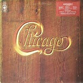 Chicago - Chicago V (1972, Vinyl) | Discogs
