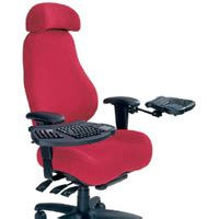 Buy the best and latest keyboard chair on banggood.com offer the quality keyboard chair on sale with worldwide free shipping. Evolution Chair-Mount Keyboard by Kinesis Corporation ...