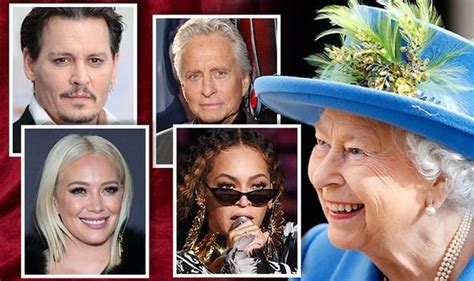 While queen elizabeth ii, prince charles, prince william and prince george are fairly easy to place in the rather complicated british royal family tree, where do so, for those of you struggling to determine between your prince philips and your peter phillips, here is a complete look at the british royal family. Queen Elizabeth II extended family tree: People related to ...