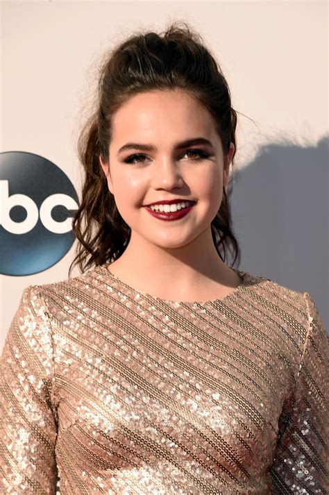 Bailee Madison Wallpapers Wallpaper Cave