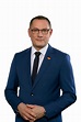 Tino Chrupalla - AfD-Fraktion im Deutschen Bundestag