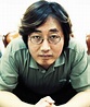 Kim Sang-jin – Movies, Bio and Lists on MUBI