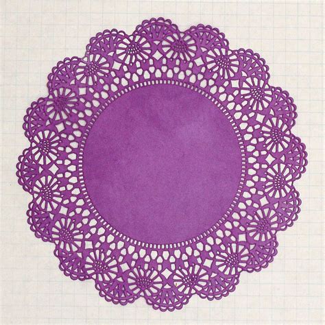 pin on embroidery lace paper doilies