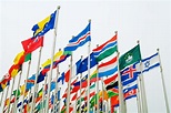 What is the UN (United Nations)? (with pictures)