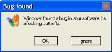 Windows 95 Vaporwave Aesthetic Funny Messages Know Your Meme Humor