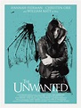 Película: The Unwanted (2014) | abandomoviez.net