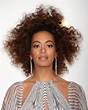 Solange Knowles Says She Was Hospitalized Several Times and “Fighting ...