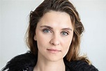 Natalia Rudziewicz | Schauspielerin