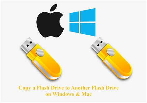 Full Guide The Fastest Way To Copy Usb To Usb Easeus