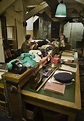 Churchill War Rooms: The Nerve Centre of Resistance | Guide London