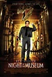 Movie Posters.2038.net | Posters for movieid-1540: Night At the Museum ...