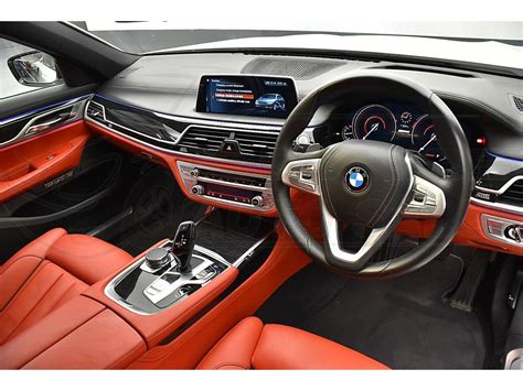 Based on thousands of real life sales we can give you the. Bmw 740Le Sl Price : Bmw 740le M Sport Yom 2017 Nc Caz ...