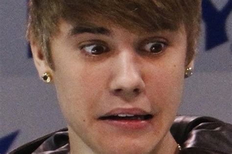 the fbi s 8 tips for avoiding online sextortion from fake justin biebers