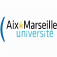 ☑️Paul Cézanne University Aix-Marseille III (Université Paul Cézanne ...