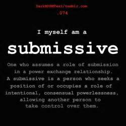 49 best being submissive images on pinterest relationships kinky quotes and love of my life