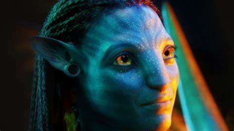 Watch Avatar 2 The Way Of Water 2022 Fullmovie Free Online Streaming