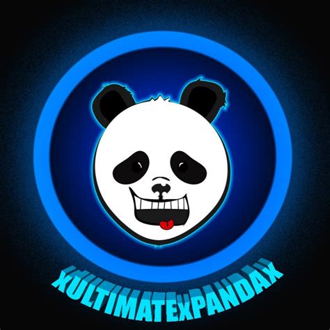 Ultimate Panda Youtube