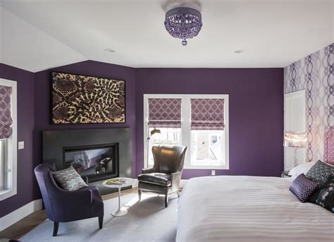 bedroom design tips from the novogratz relaxing master bedroom bedroom design deep purple