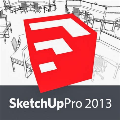 Buu Programs Sketchuppro 2013 V 4812 Patch