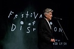 Brooklyn Loved David Lynch's New Festival of Disruption | Everfest