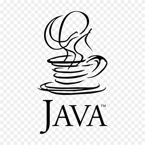 Java Png Icon Free Download Java Logo Png Flyclipart