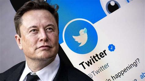 Elon Musk Says Twitter Will Limit How Many Tweets Users Can Read