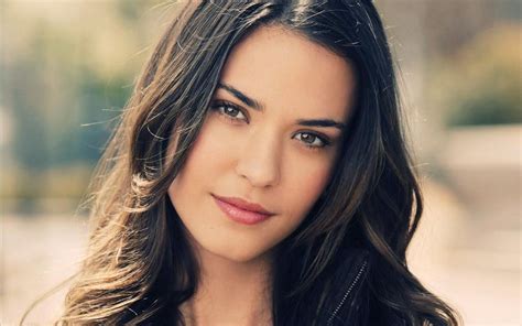 Odette Yustman With Images Odette Annable Beautiful Eyes Beauty