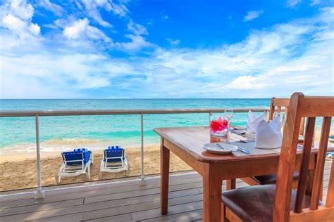 Travellers Beach Resort 63 ̶1̶1̶5̶ Updated 2018 Prices And Reviews