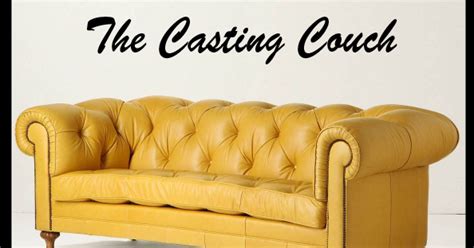 4 189 показов 50% backroom casting couch. Screen+shot+2013-01-26+at+9.41.23+PM.png