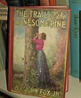 1908 Trail of the Lonesome Pine Book | Lonesome pine, Magnolia book ...