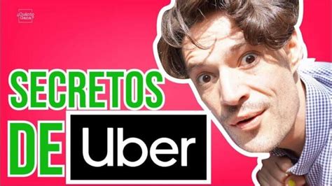 requisitos para ser chofer uber puebla actualizado febrero 2023 hot sex picture