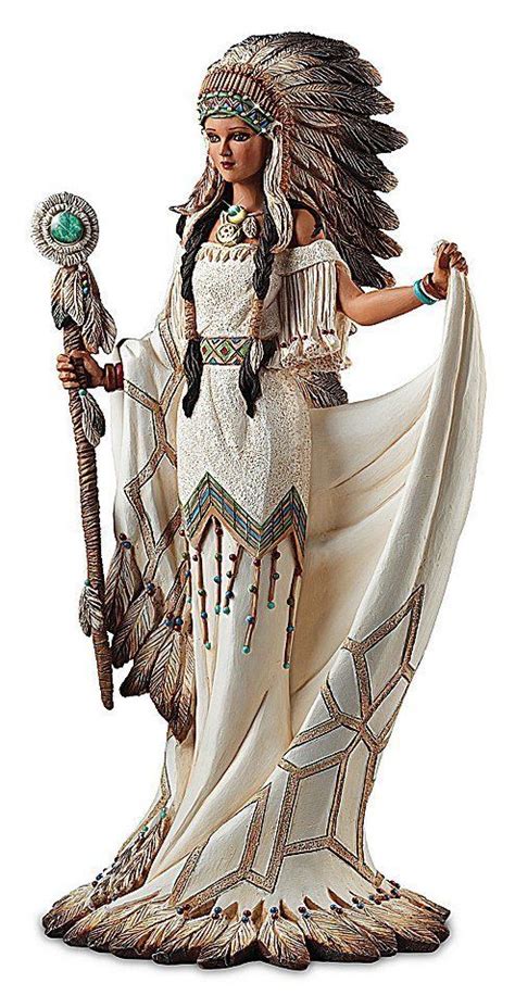 Pin By Maria On Toys And Dolls Native American Fashion Native