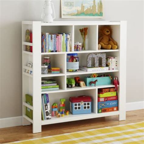 Best 15 Of Bookcases For Kids Room