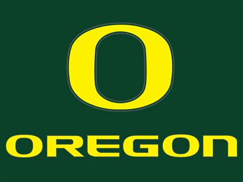 Oregon State Logo Wallpaper Wallpapersafari