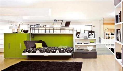 Benefits Of Multi Functional Furniture For Your Home Interior Design