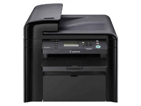 Download drivers, software, firmware and manuals for your canon product and get access to online technical support resources and troubleshooting. Canon MF4430 Driver | Free Download